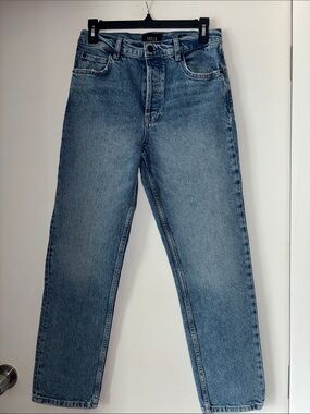 Rails The Melrose Jeans